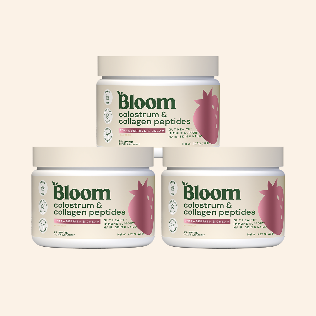 beauty-booster-bundle-s0 BB_SC_01_99c6fe71-ea11-44d0-95e1-280153918de6.png