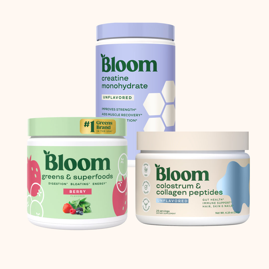 the-total-wellness-trio-o4 CCG_BERRY.jpg