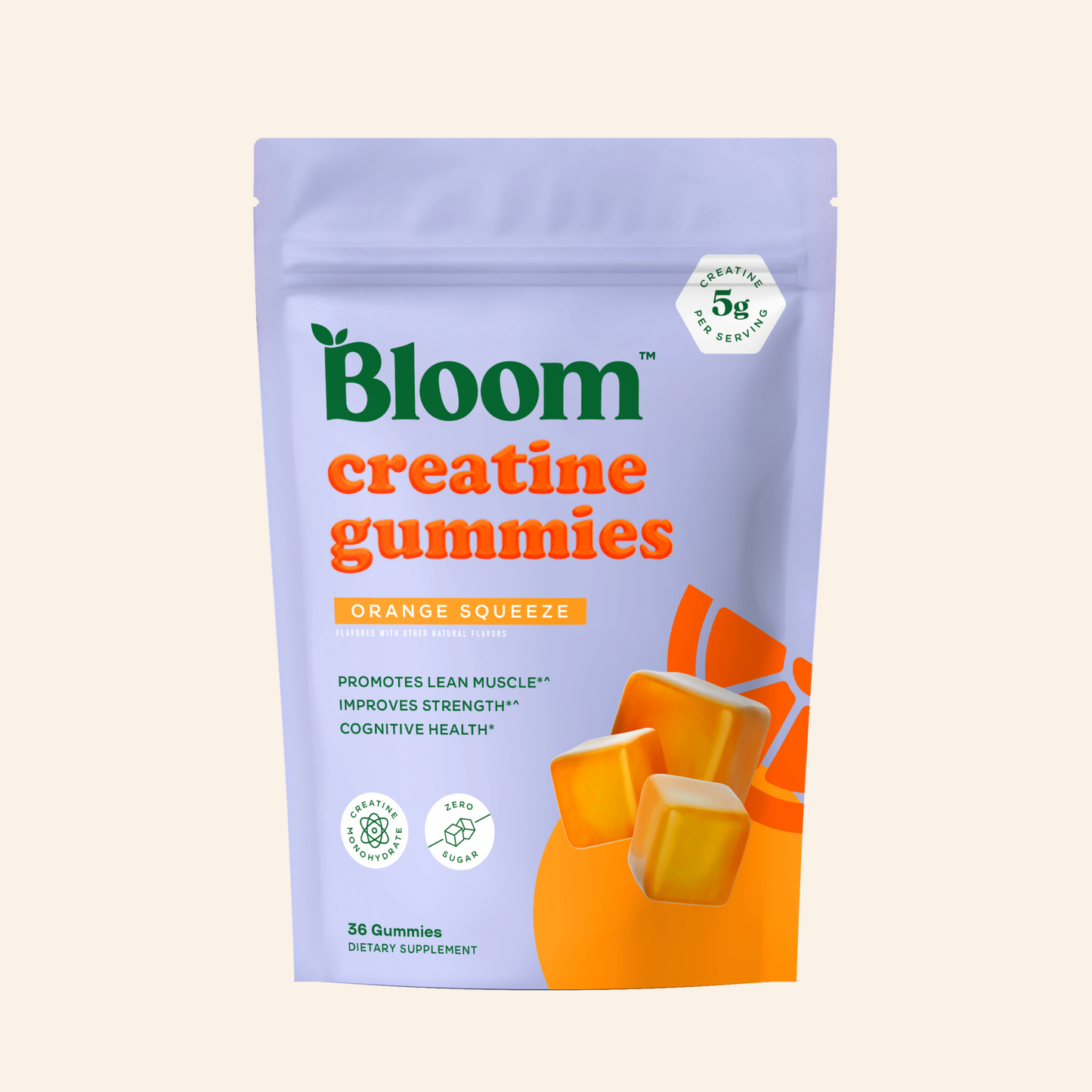 creatine-gummies-r4 creatinegummies_OS_01_79d30177-21d0-4790-9d4d-e131733f7672.png