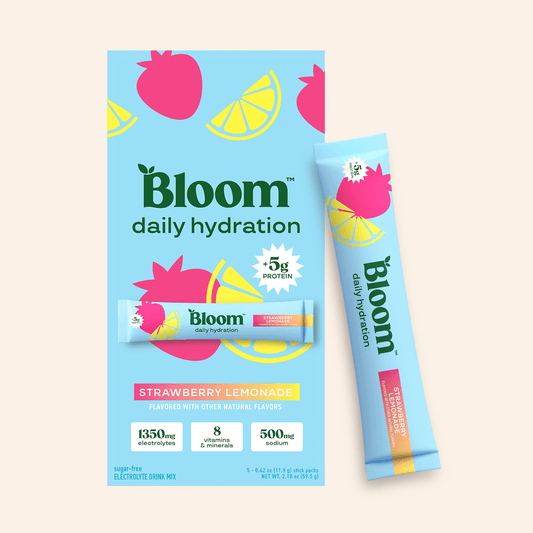 daily-hydration-sticks-e9 dailyhydration_SL_01_c67f6cab-d3ea-459f-b7ee-7ba313883757.png