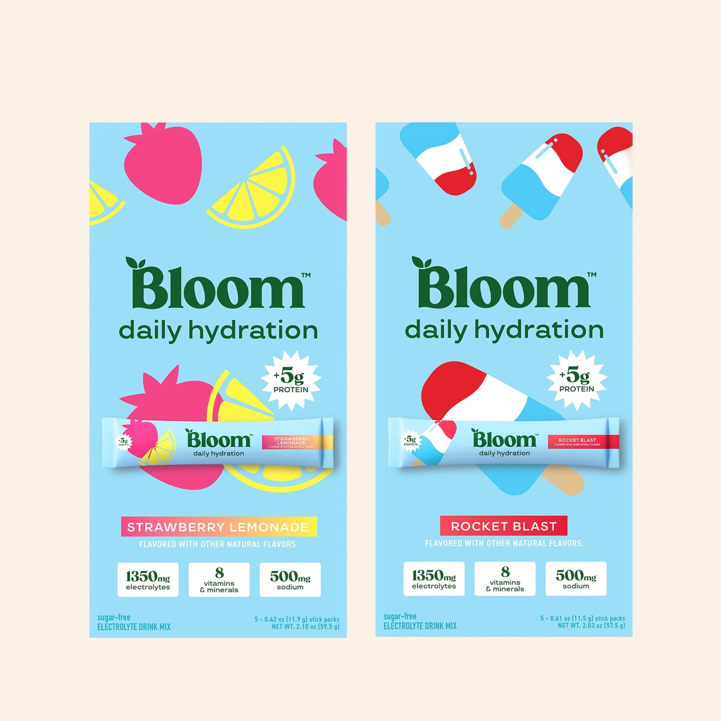 daily-hydration-duo-v6 dailyhydrationduo_01.jpg