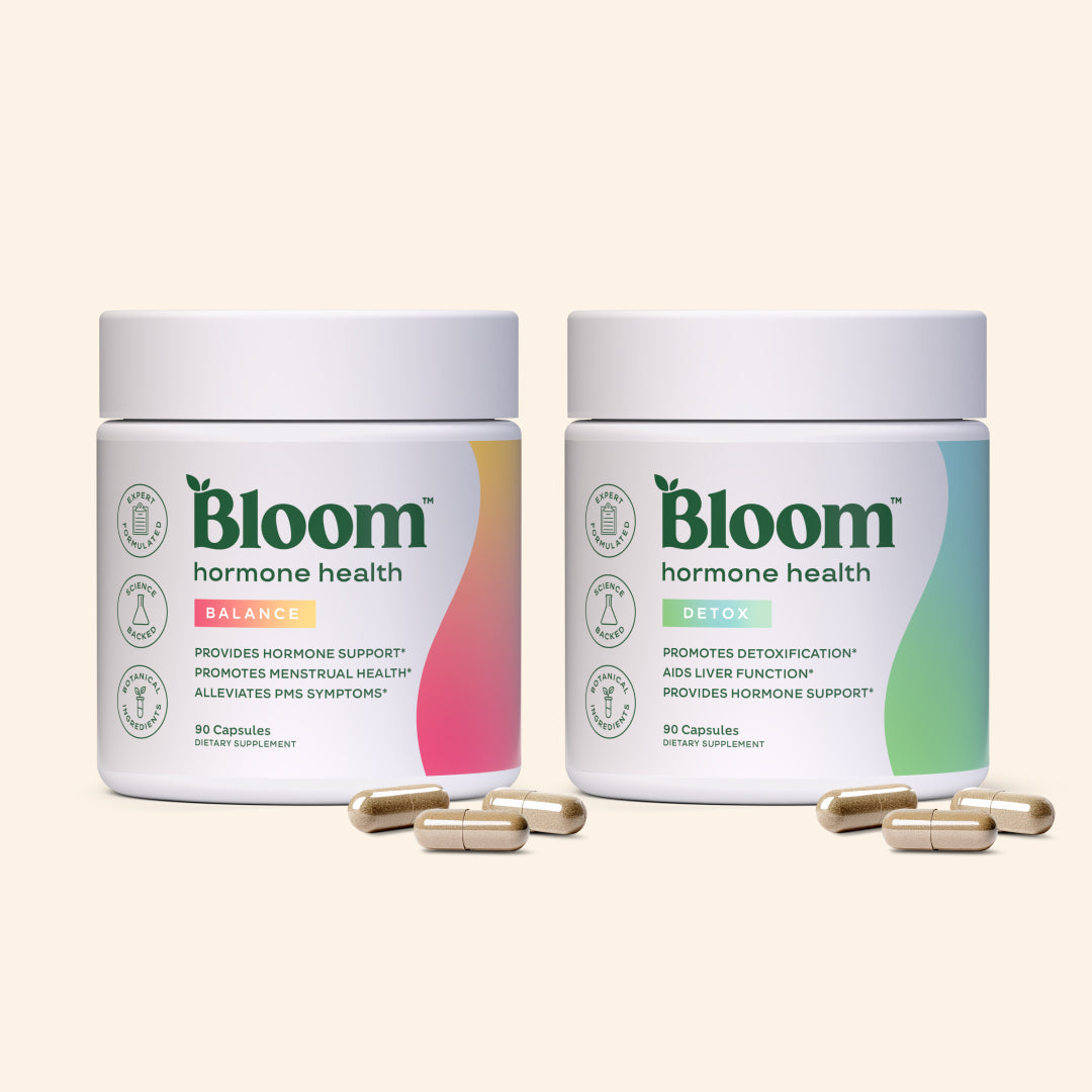 hormone-health-intro-bundle-i9 hormonehealth_shopify_90ct_bundle_01_e2c23def-94e2-40d9-bd46-55f13f67b905.jpg