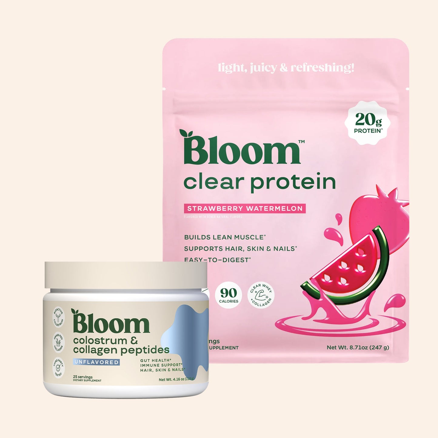 nourish-and-glow-duo-b5 nourishglow_01B.jpg