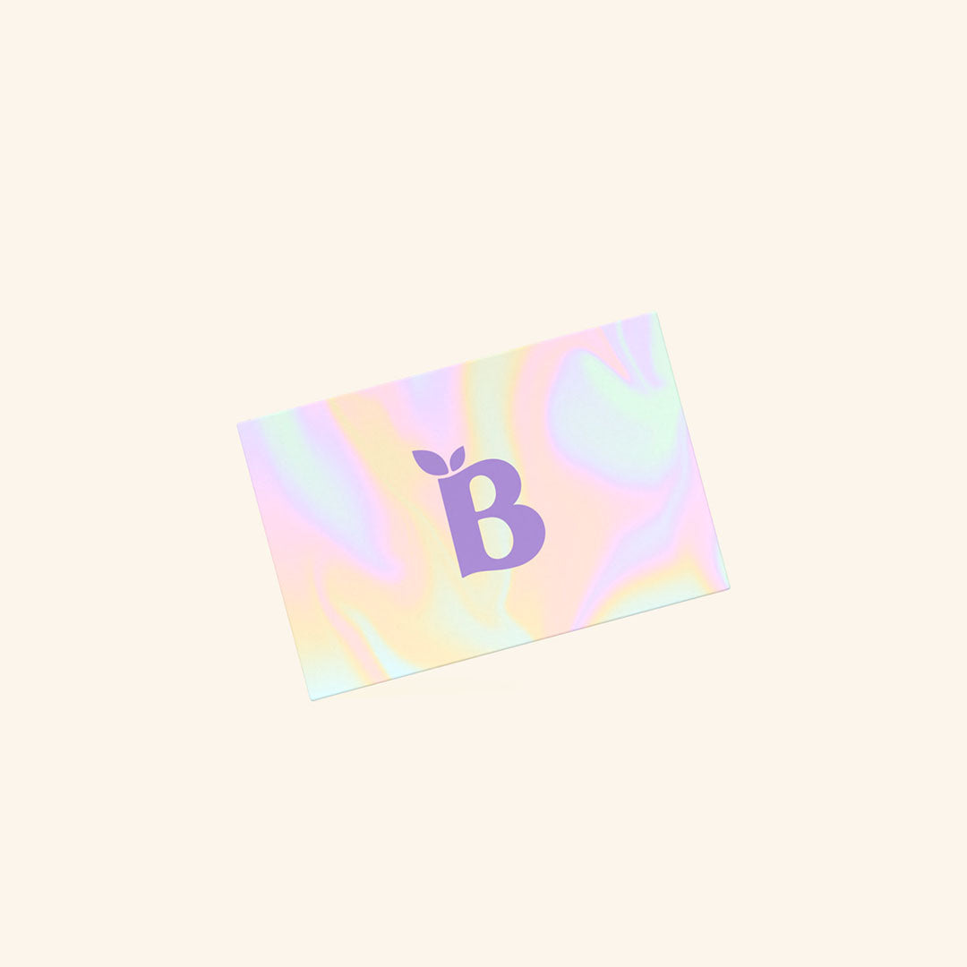 e-gift-card-y3 0000_GiftCard_Shopify_1_2e5a081c-c39c-47c1-8649-7d1fb6c28f38.jpg