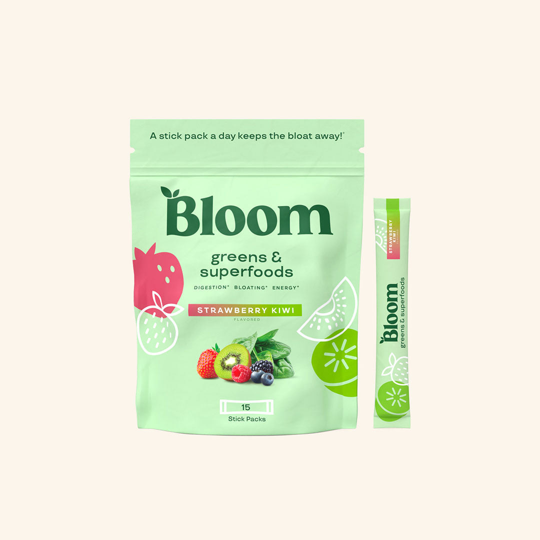greens-and-superfoods-h4 0001_15ct_Greens_StrawberryKiwi_Shopifycopy.jpg