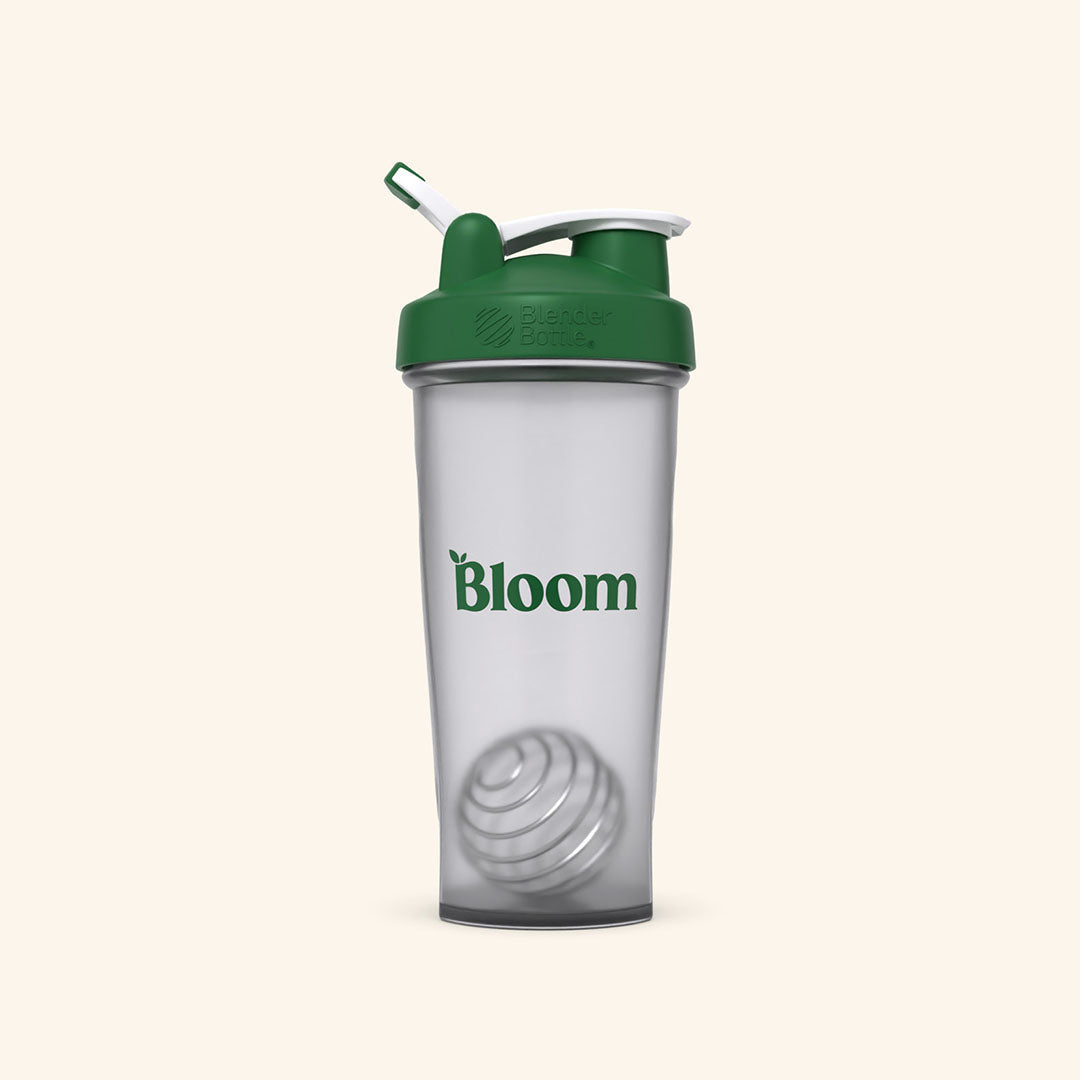 blender-bottle-h7 0001_BlenderBottle_Shopify_564c8656-6bf0-4287-9af8-e2c98ce33a38.jpg
