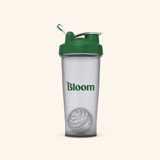 blender-bottle-h7 0001_BlenderBottle_Shopify_564c8656-6bf0-4287-9af8-e2c98ce33a38.jpg