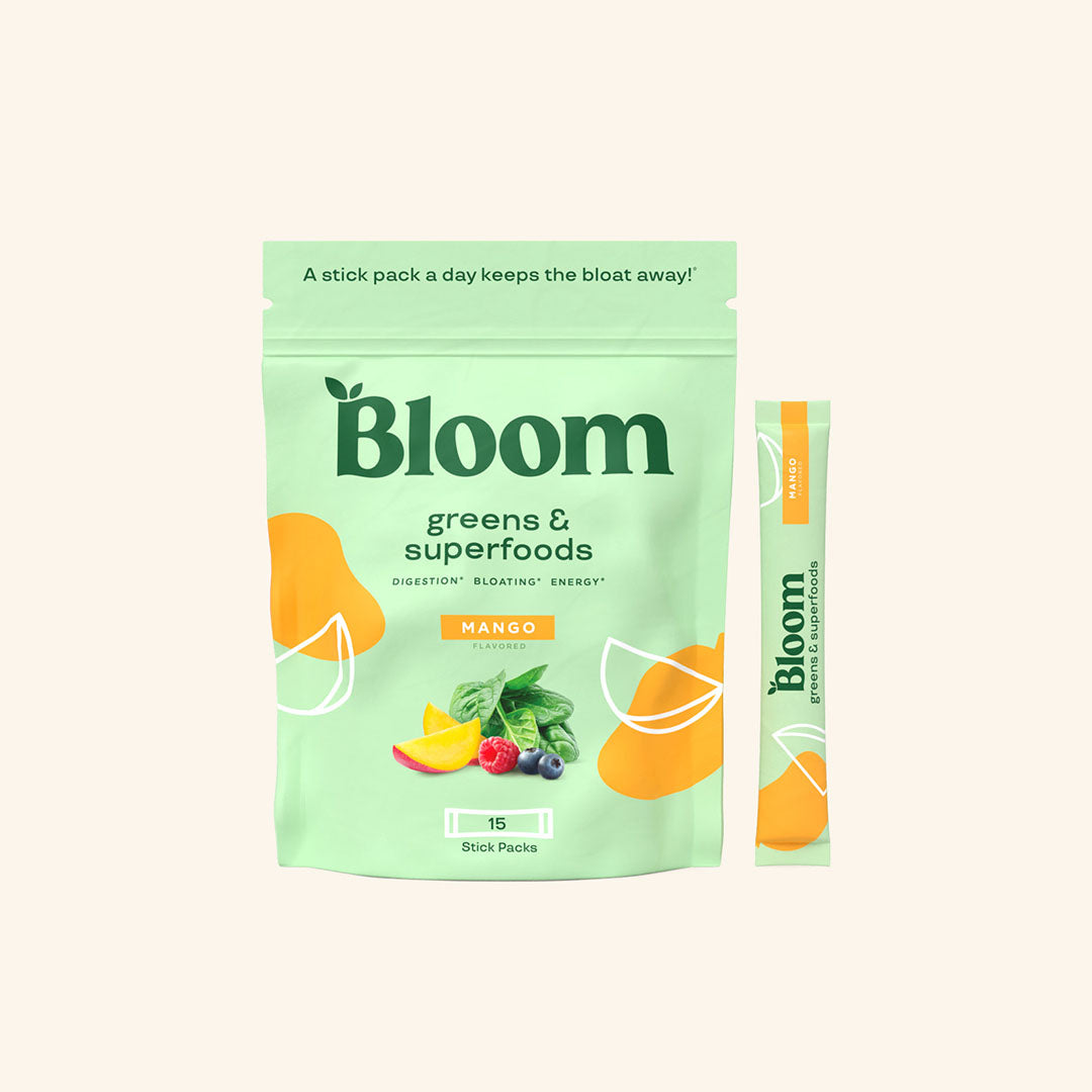 greens-stick-packs-v0 0002_15ct_Greens_Mango_Shopify_6bf09ccd-872a-4b63-a4aa-13c3d5e81c92.jpg