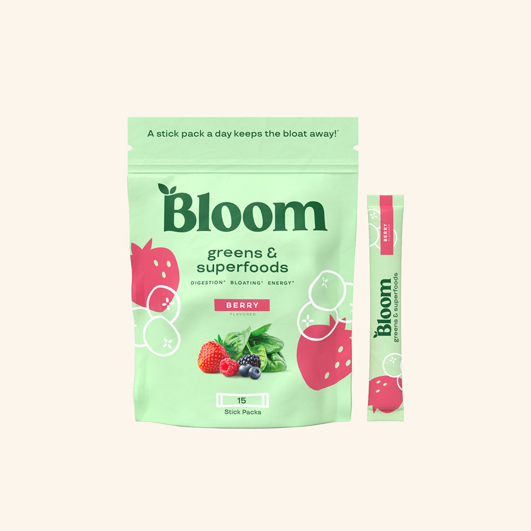 greens-stick-packs-v0 0003_15ct_Greens_Berry_Shopify_66b4314a-1796-4dc5-8bce-a66fd5cb5d34.jpg