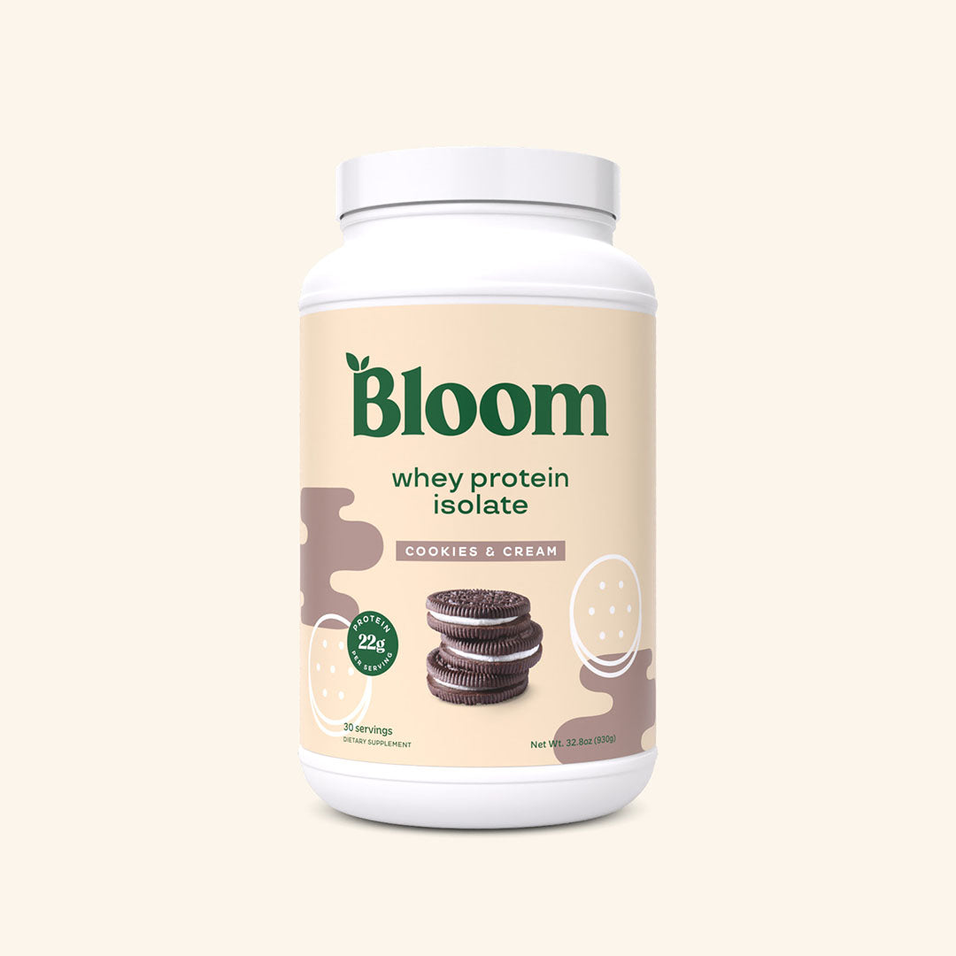 whey-isolate-protein-u8 0003_Whey_Cookies_Cream_Shopify_41855468-7bee-49d2-af7f-f8227de4164f.jpg