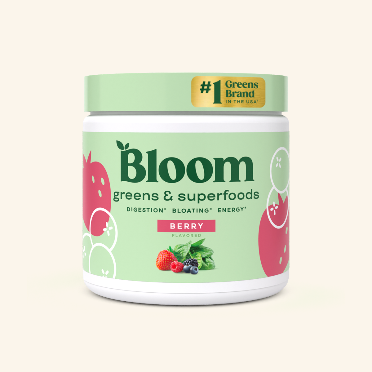 greens-and-superfoods-h4 30ct_Greens_Berry_Badge_Shopify.png