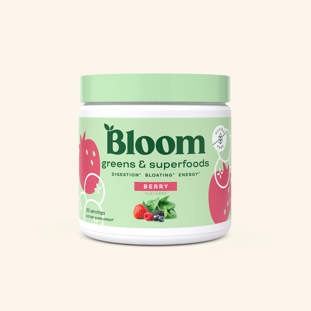greens-and-superfoods-h4 30ct_Greens_Berry_Shopify_61581a2c-47fe-4291-bd51-308b59585f92.jpg