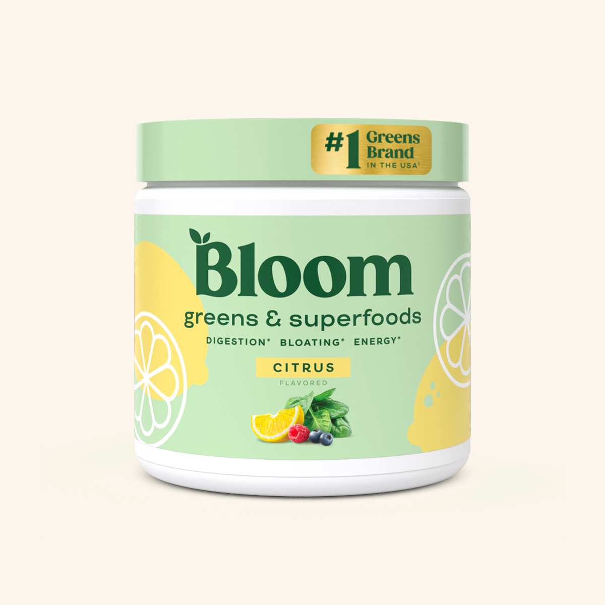 greens-and-superfoods-h4 30ct_Greens_Citrus_Badge_Shopify.png