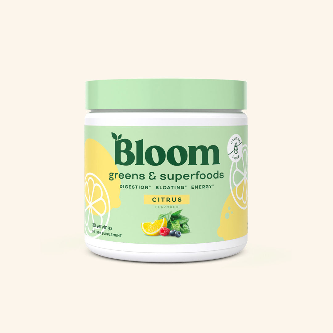 greens-and-superfoods-h4 30ct_Greens_Citrus_Shopify_a592f175-7bb3-4d34-8465-0915d9245855.jpg