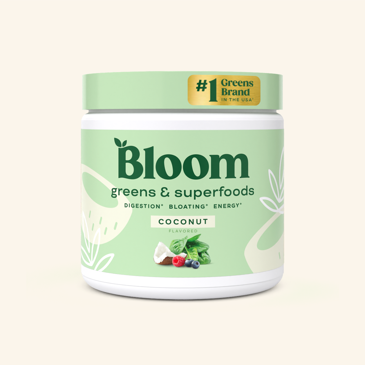 greens-and-superfoods-h4 30ct_Greens_Coconut_Badge_Shopify.png