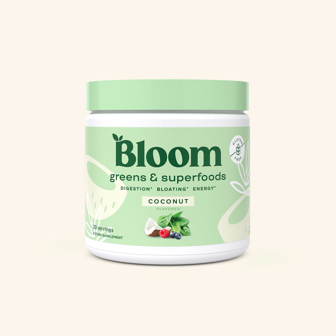 greens-and-superfoods-h4 30ct_Greens_Coconut_Shopify_5481f570-dd43-46d6-b28e-2305dee9060c.jpg