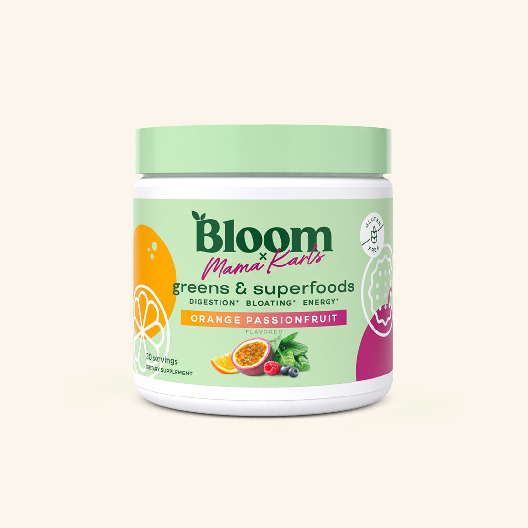 greens-and-superfoods-h4 30ct_Greens_MamaKarls_Shopify_f6814e4c-c3b2-4d70-bea8-4719c2482b74.jpg
