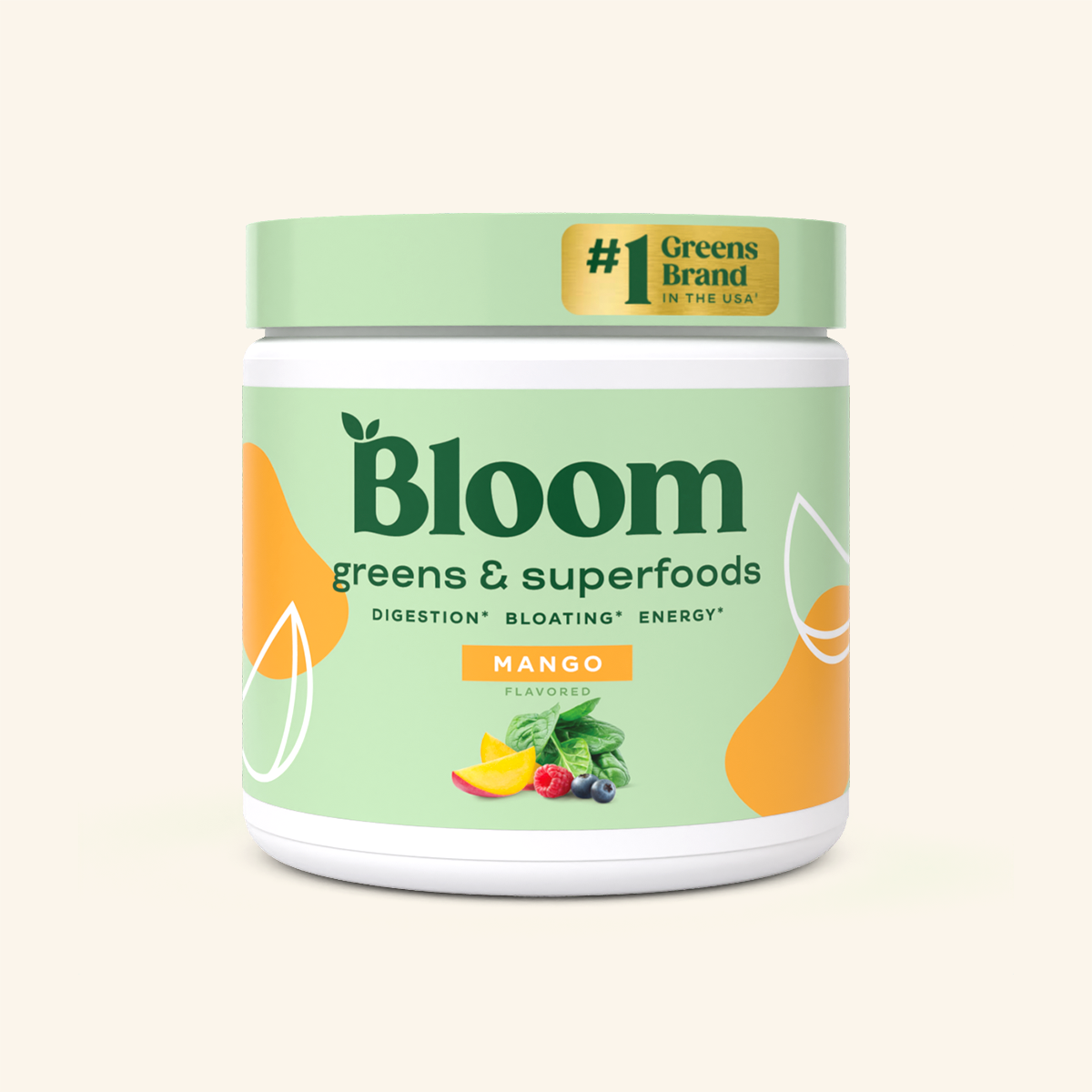 greens-and-superfoods-h4 30ct_Greens_Mango_Badge_Shopify.png