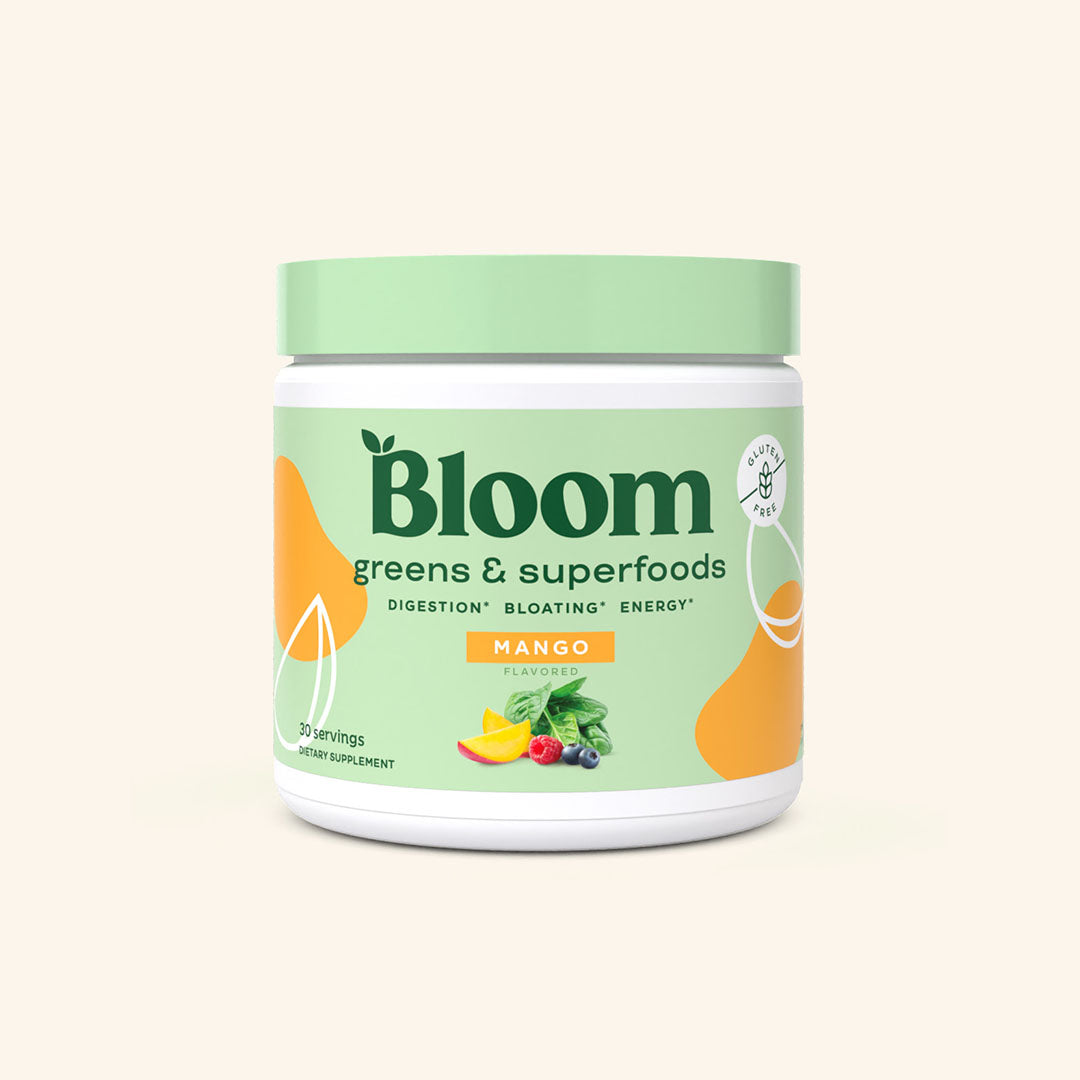 greens-and-superfoods-h4 30ct_Greens_Mango_Shopify_ec0a3432-e9c7-4935-a429-43fe6e03cbea.jpg