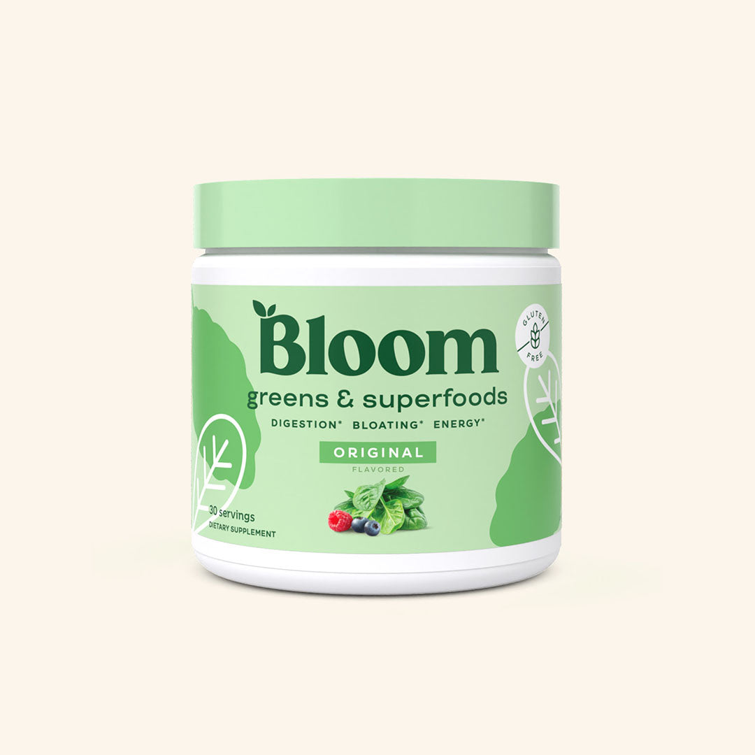 greens-and-superfoods-h4 30ct_Greens_Original_78f4ccae-bfac-4875-85dc-e47d7ffe3cb8.jpg