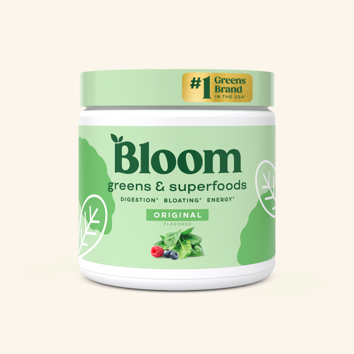 greens-and-superfoods-h4 30ct_Greens_Original_Badge_Shopify.png