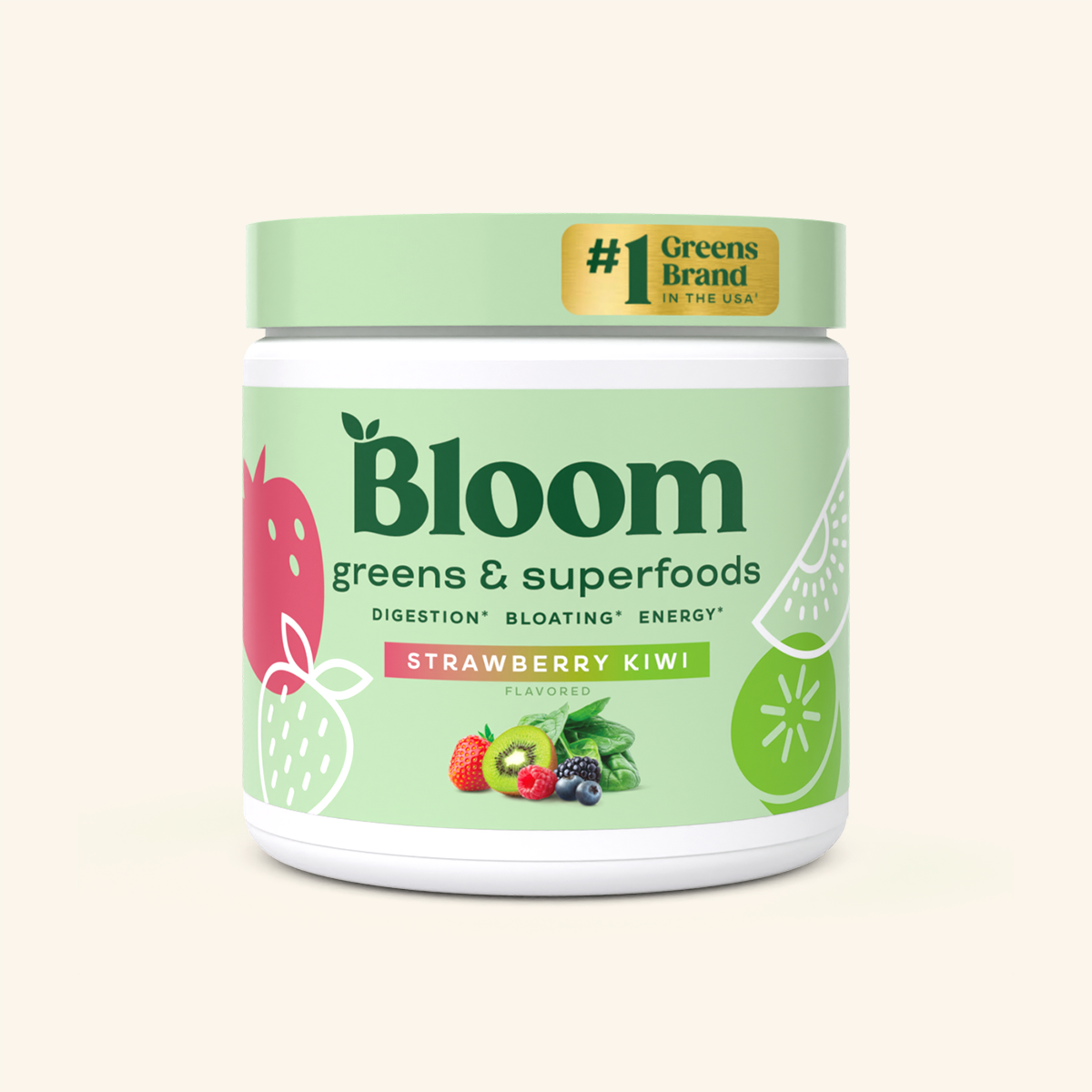 greens-and-superfoods-h4 30ct_Greens_StrawberryKiwi_Badge_Shopify.png