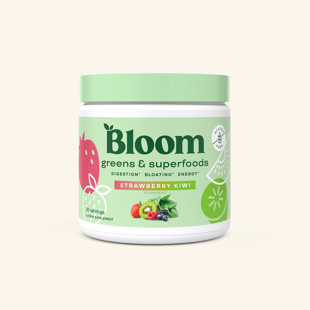 greens-and-superfoods-h4 30ct_Greens_StrawberryKiwi_Shopify_2437679c-6d1b-446c-b1ef-b64db98a3131.jpg