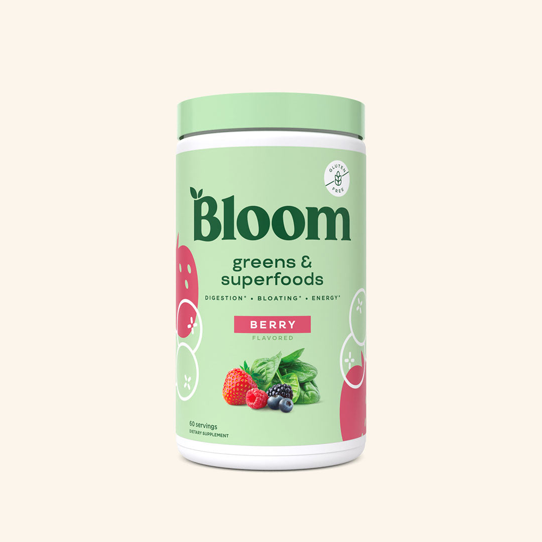greens-and-superfoods-h4 60ctGreens_Berry_Shopify_5cb8c2cc-ef8d-49a6-88c8-5e8aab13796f.jpg
