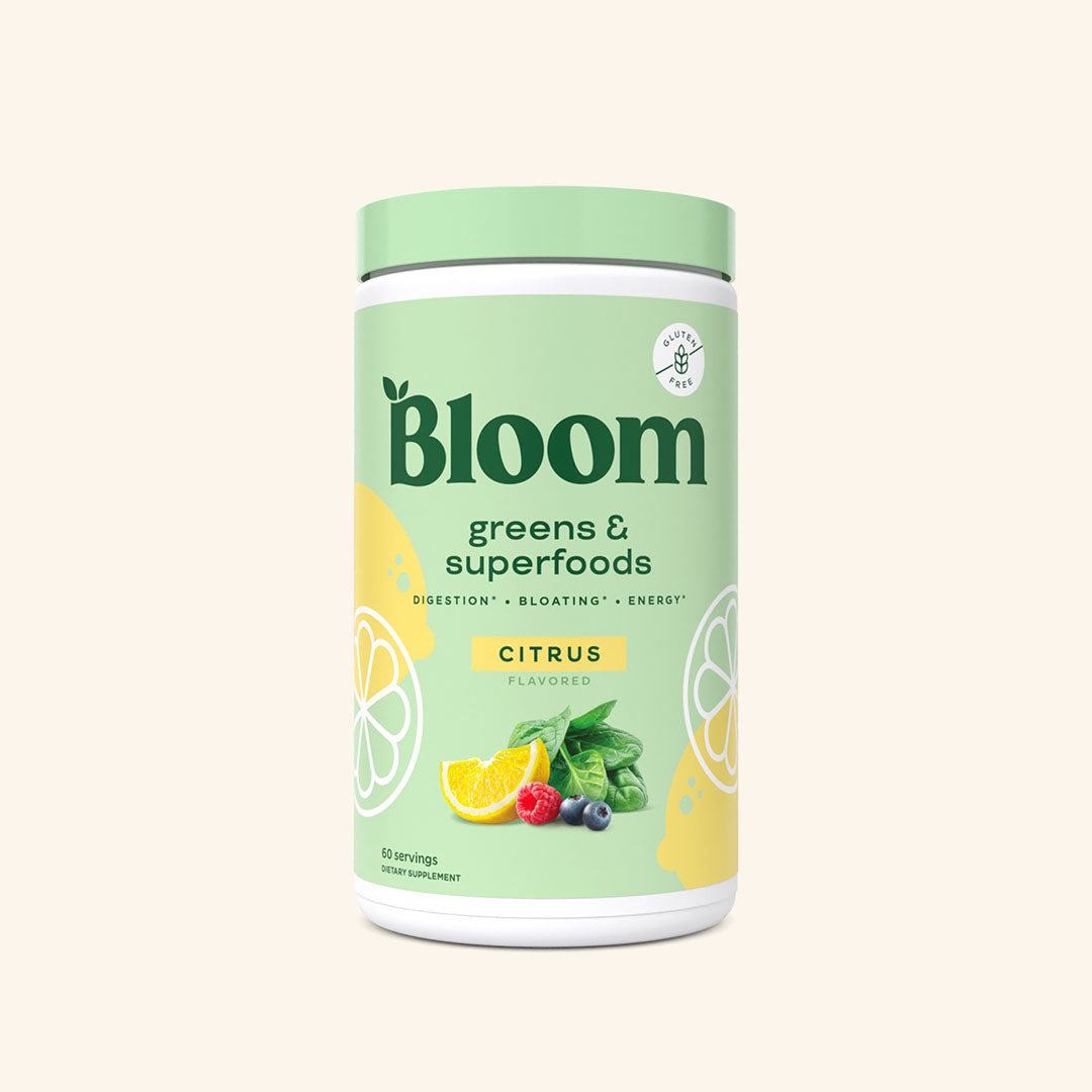 greens-and-superfoods-h4 60ctGreens_Citrus_Shopify_a3e08953-4bf5-4771-805f-1209723c98fe.jpg