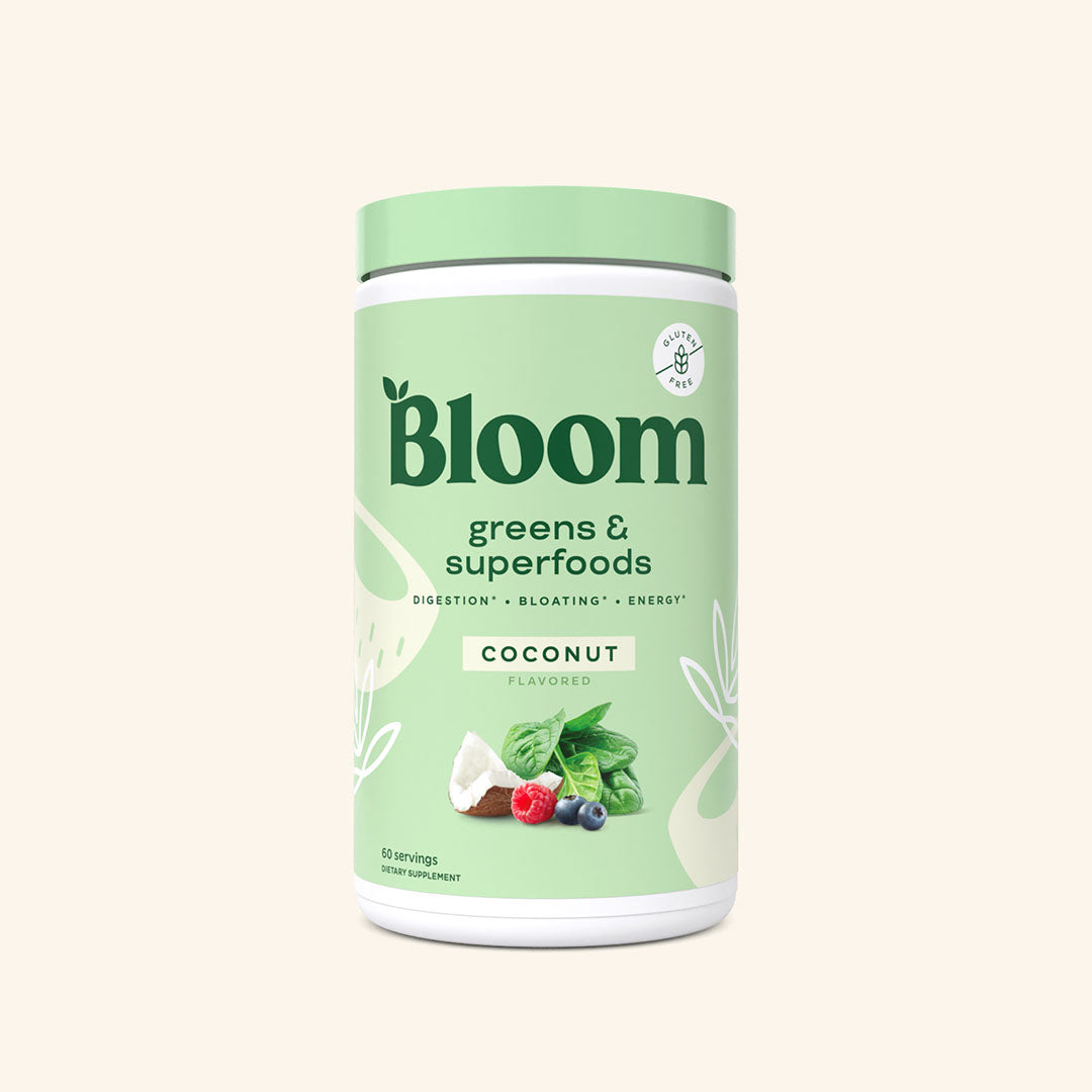 greens-and-superfoods-h4 60ct_Greens_Coconut_Shopify_dd5bcf2d-9416-4d58-9e31-0b6e2ef1ef6b.jpg