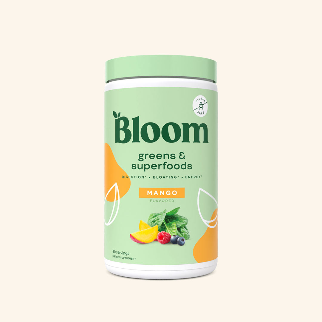 greens-and-superfoods-h4 60ct_Greens_Mango_Shopify_6df803a8-ab72-4e14-92e3-35049b256b65.jpg