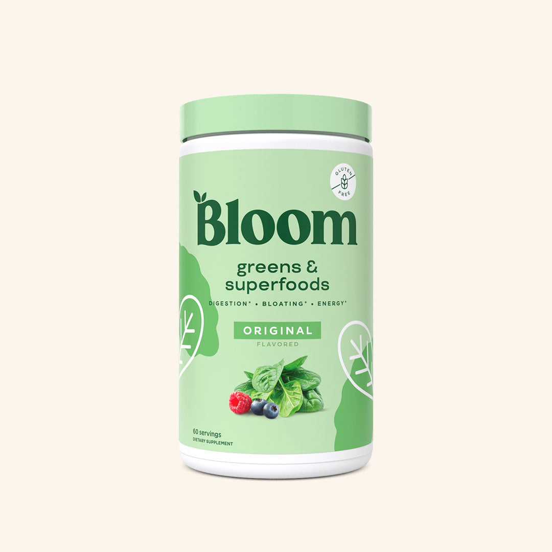 greens-and-superfoods-h4 60ct_Greens_Original_Shopify_d3d89cd7-7980-486a-8cae-6a9e112f9489.jpg