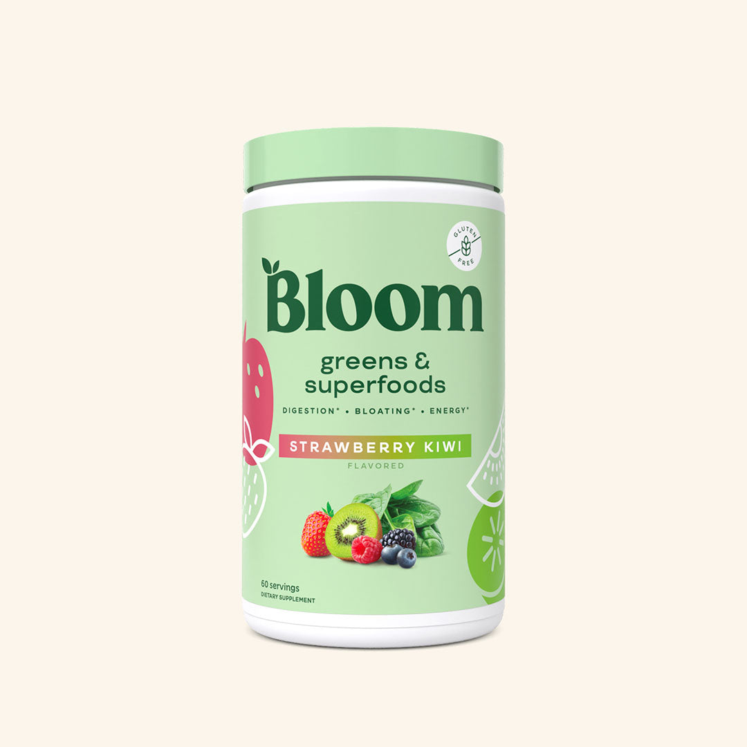 greens-and-superfoods-h4 60ct_Greens_StrawberryKiwi_Shopify_98975c49-91ac-483d-8812-081d3c59b160.jpg