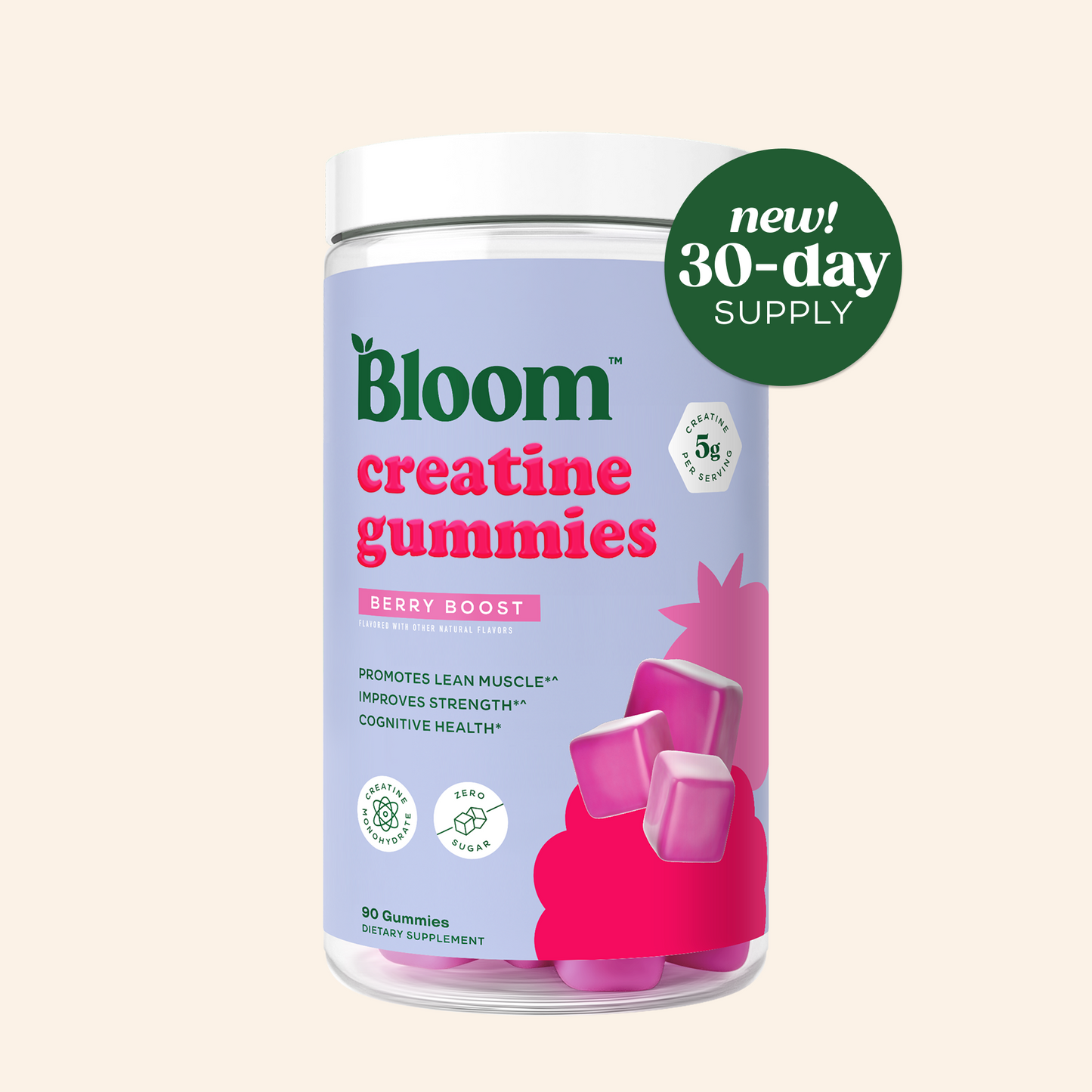 creatine-gummies-r4 90ct_creatinegummies_01_87443982-3b60-41ec-b88a-a60126b42026.png
