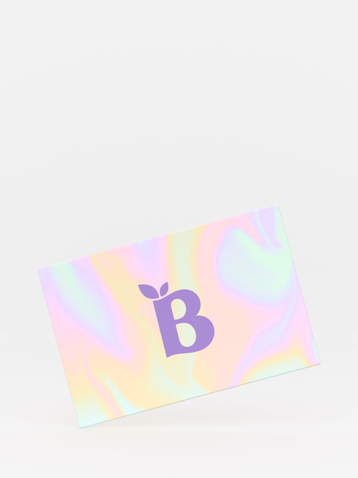 e-gift-card-y3 Accessories_GiftCard_2022.jpg