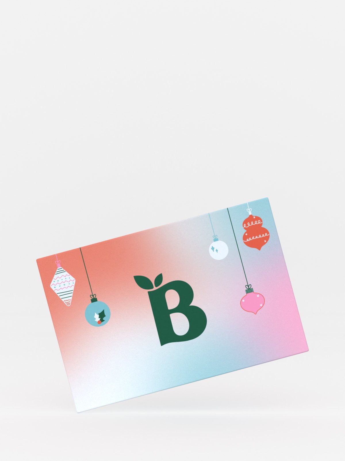 e-gift-card-y3 Accessories_GiftCard_v2.jpg