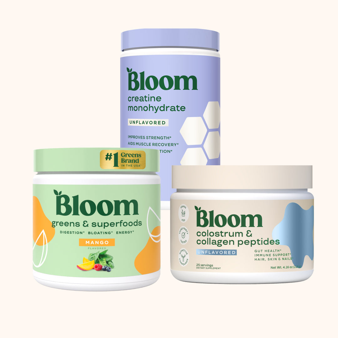 the-total-wellness-trio-o4 CCG_MANGO.jpg