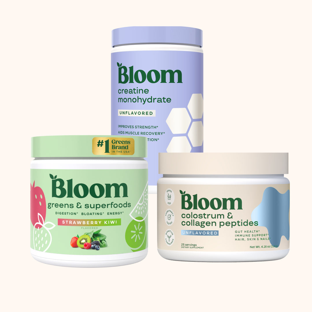 the-total-wellness-trio-o4 CCG_SK.jpg