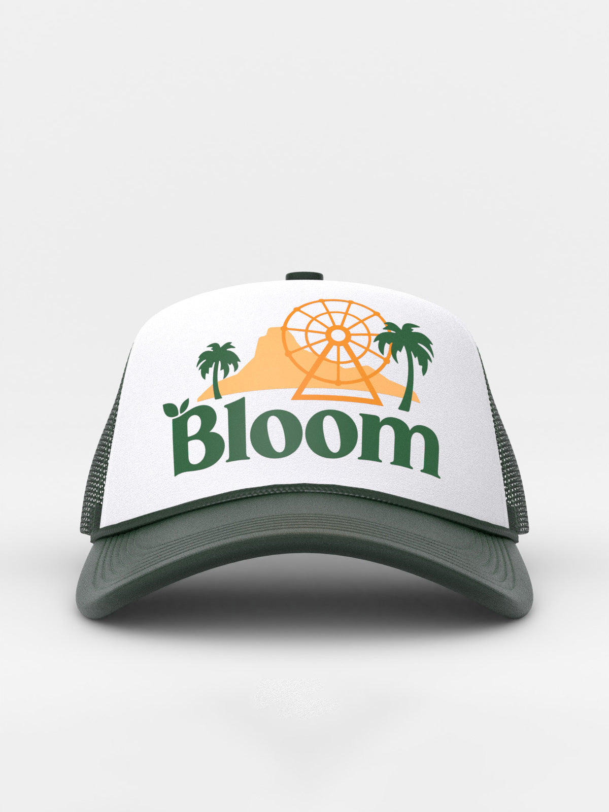 festival-trucker-hat-i4 CoachellaHat-Carousel-1.jpg