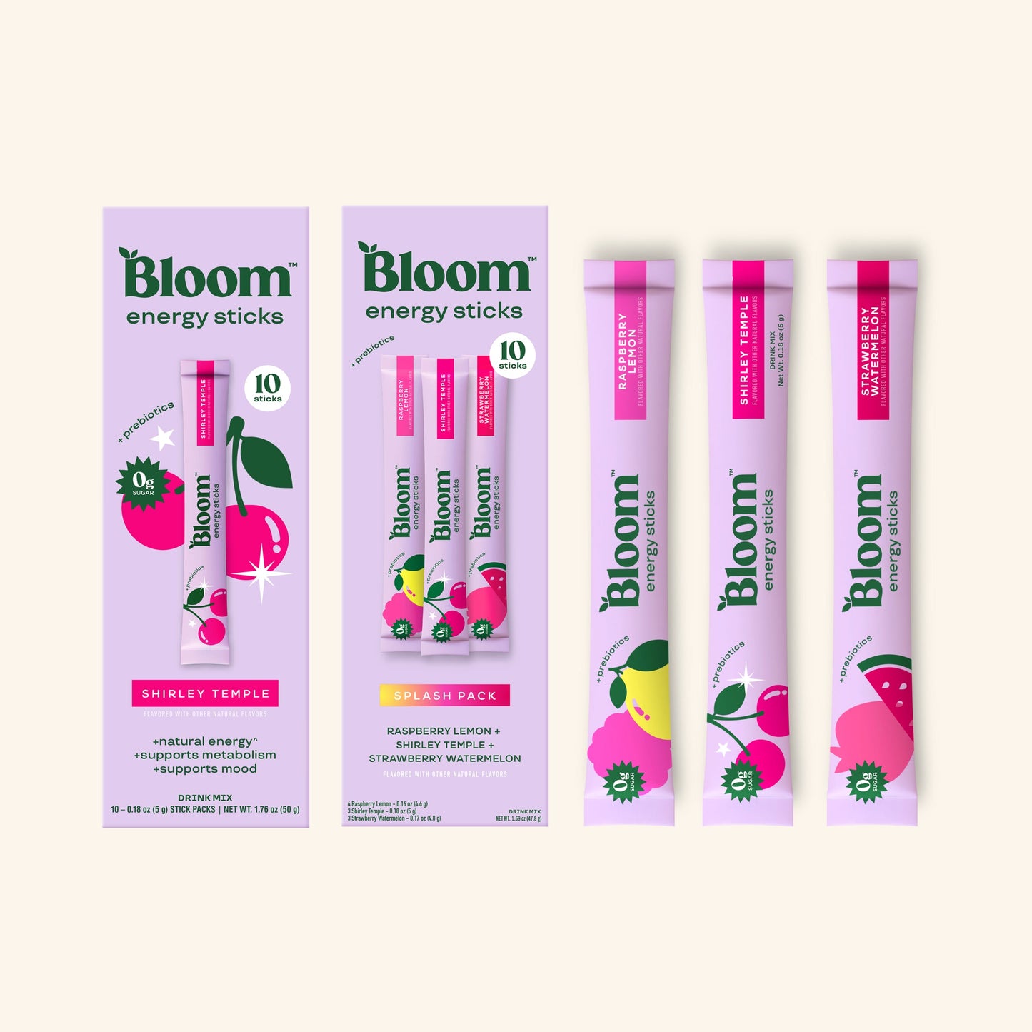 energy-sticks-duo-v7 EnergySticks_PDP_Bundle_01.jpg