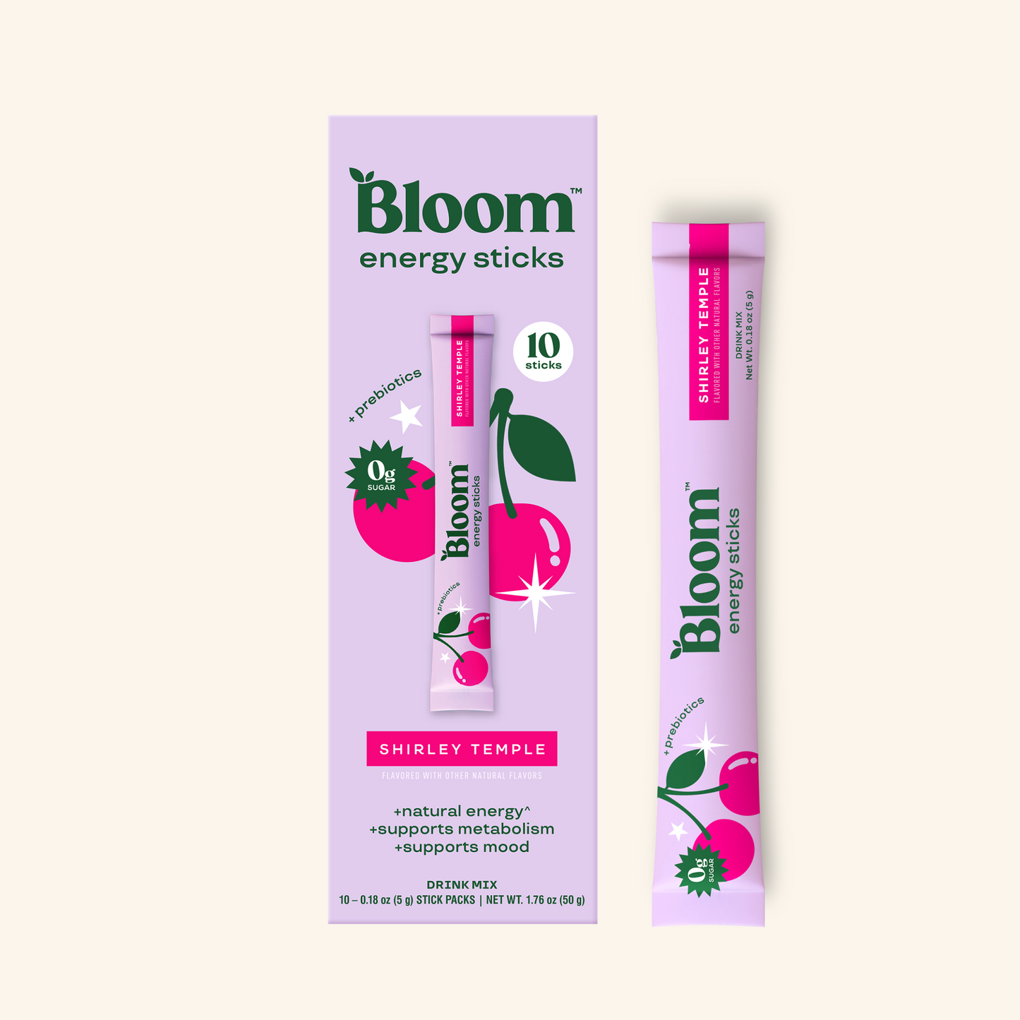 energy-sticks-k1 EnergySticks_PDP_ShirleyTemple_Shopify_01.png