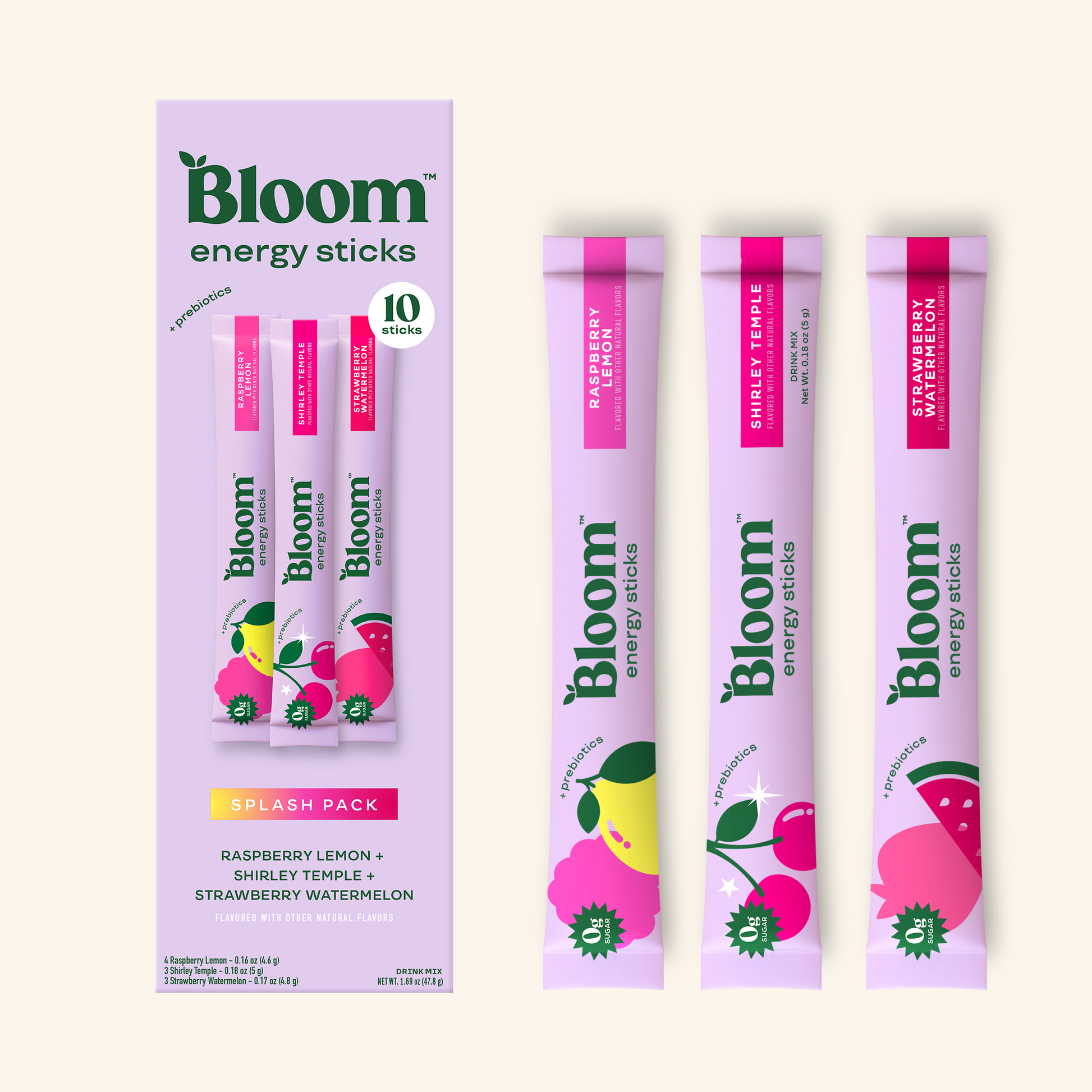 energy-sticks-k1 EnergySticks_PDP_SplashPack_Shopify_01.png