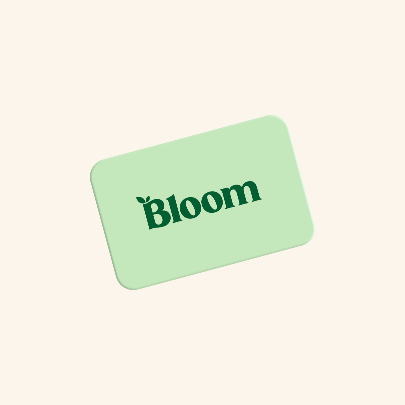 e-gift-card-y3 GiftCard_Shopify_2025_Bloom.png