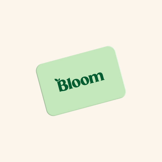 e-gift-card-y3 GiftCard_Shopify_2025_Bloom.png