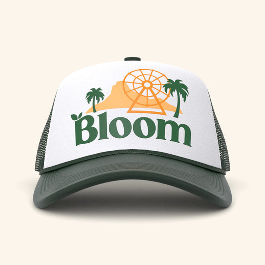 festival-trucker-hat-i4 Hat_Coachella_Front_Shopify.jpg