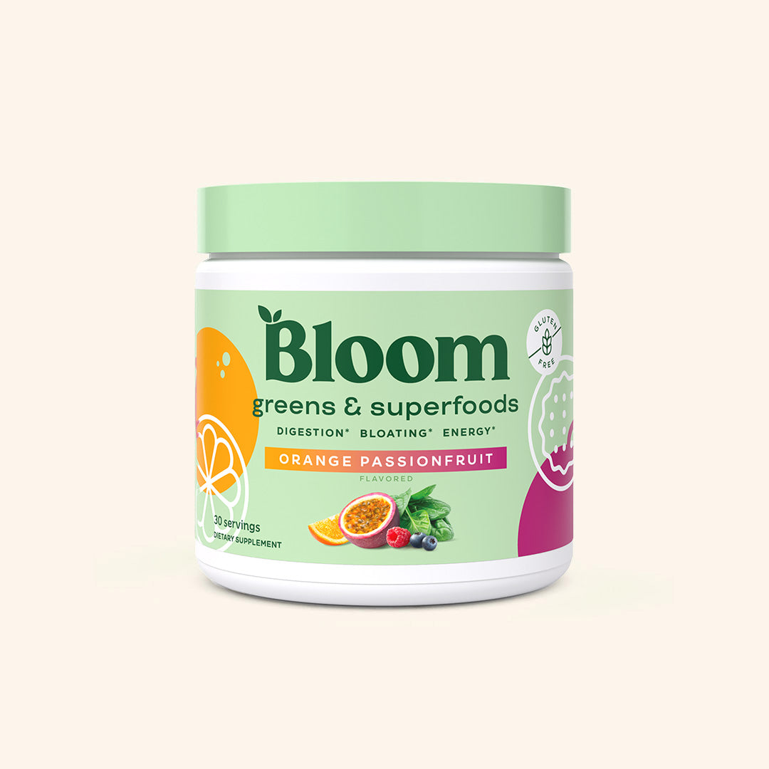 greens-and-superfoods-h4 OP_30ct_render.jpg