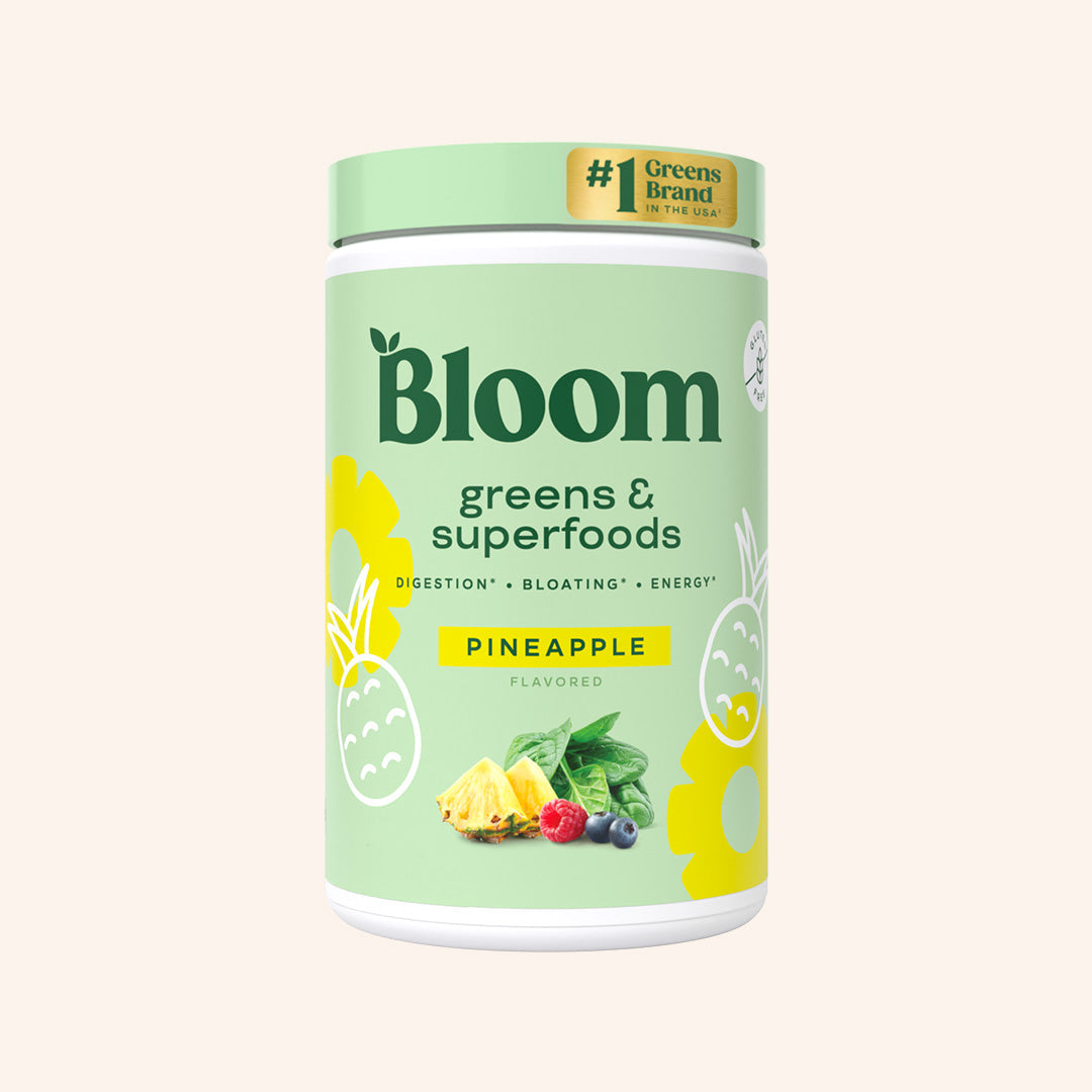 greens-and-superfoods-h4 Shopify_Pineapple_25ct_1.jpg