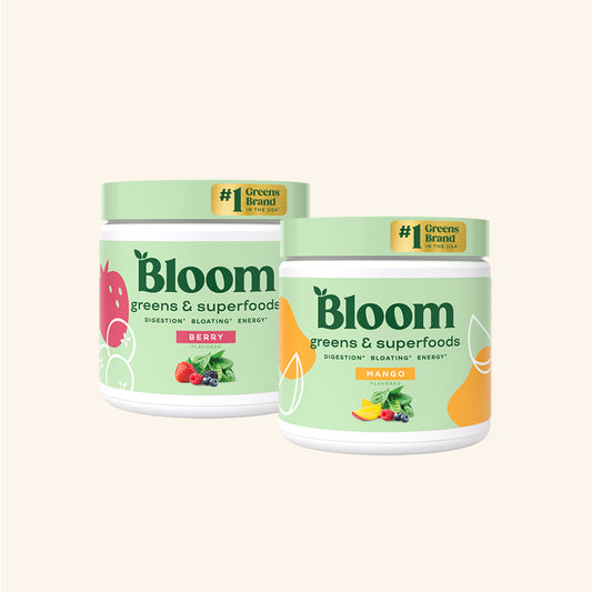 double-the-flavor-bundle-a0 Shopify_ProductPages_MangoBerry_Bundle_1.jpg