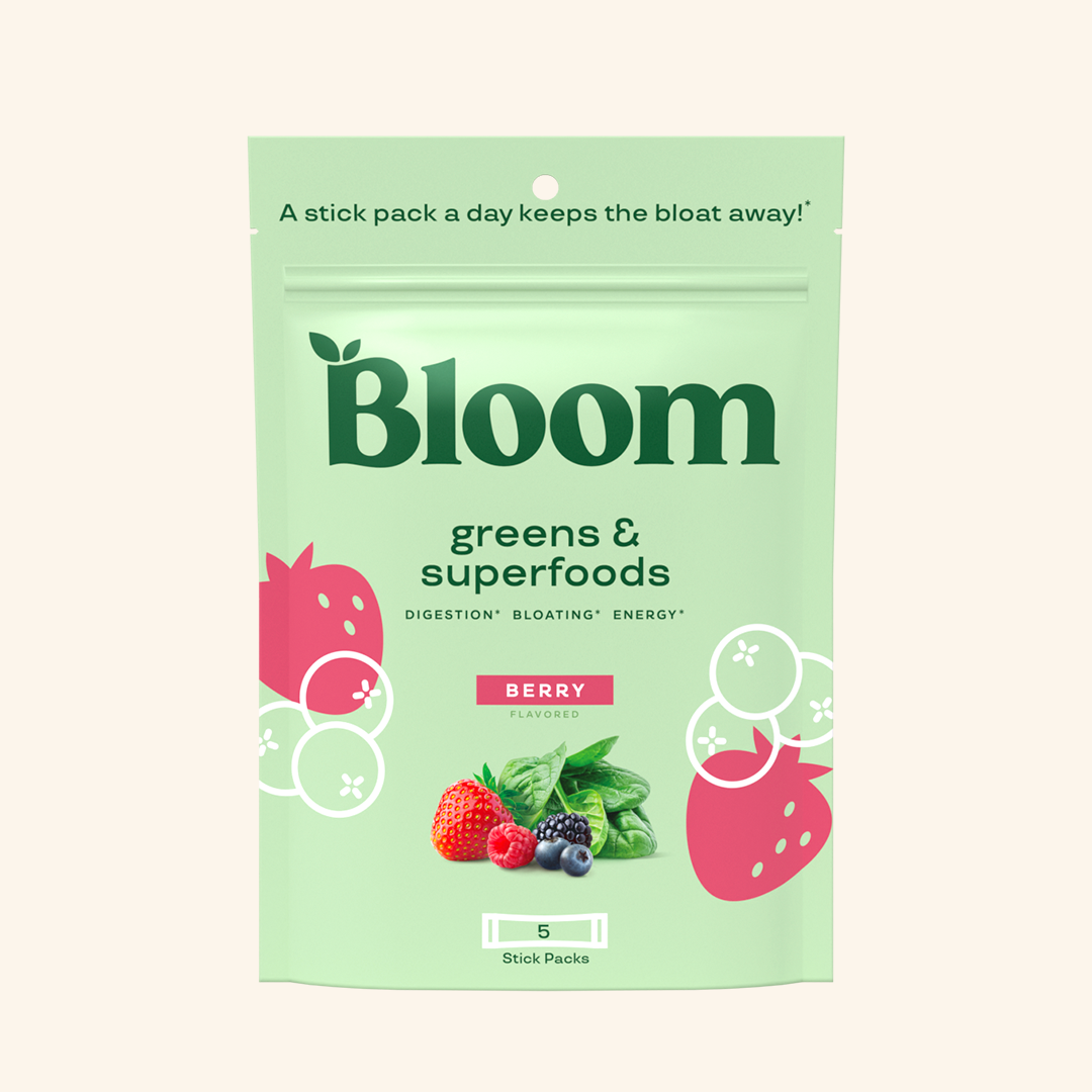 greens-stick-packs-v0 Shopify_berry_5ct_1.png