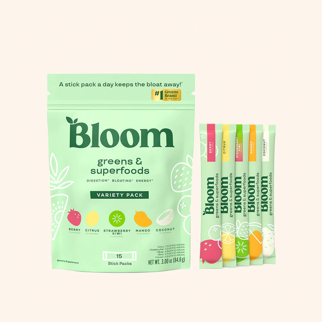 greens-stick-packs-v0 Shopify_fruity_15ct_1.jpg